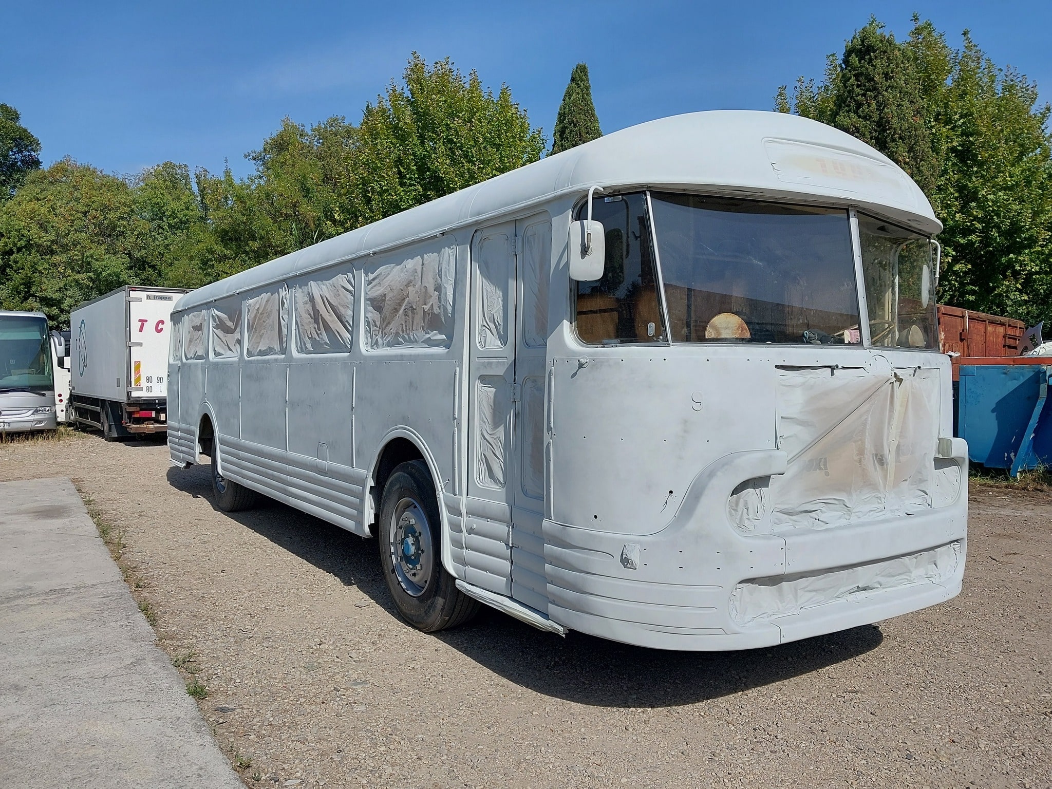 17 09 2025 carrosserie appretee min