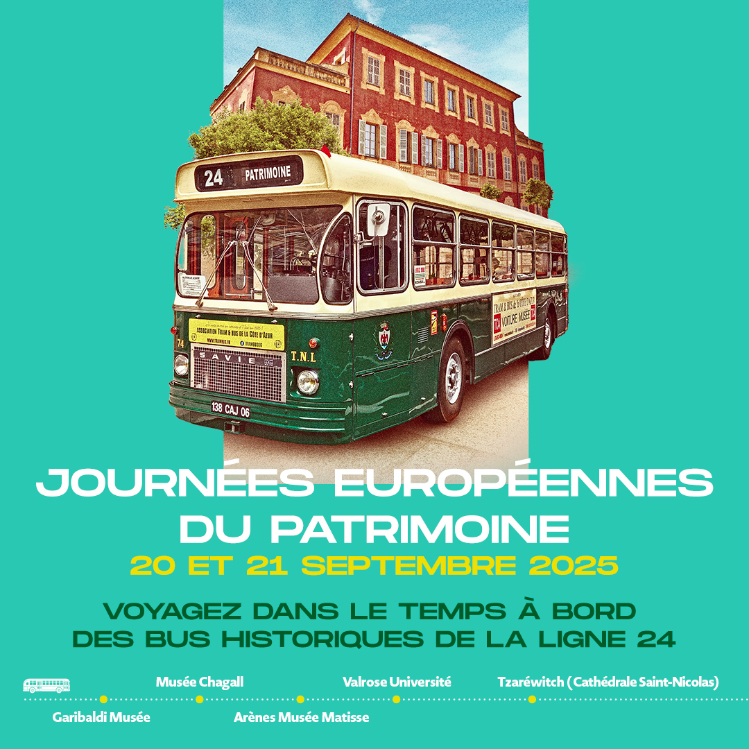 Affiche 15 09 2025