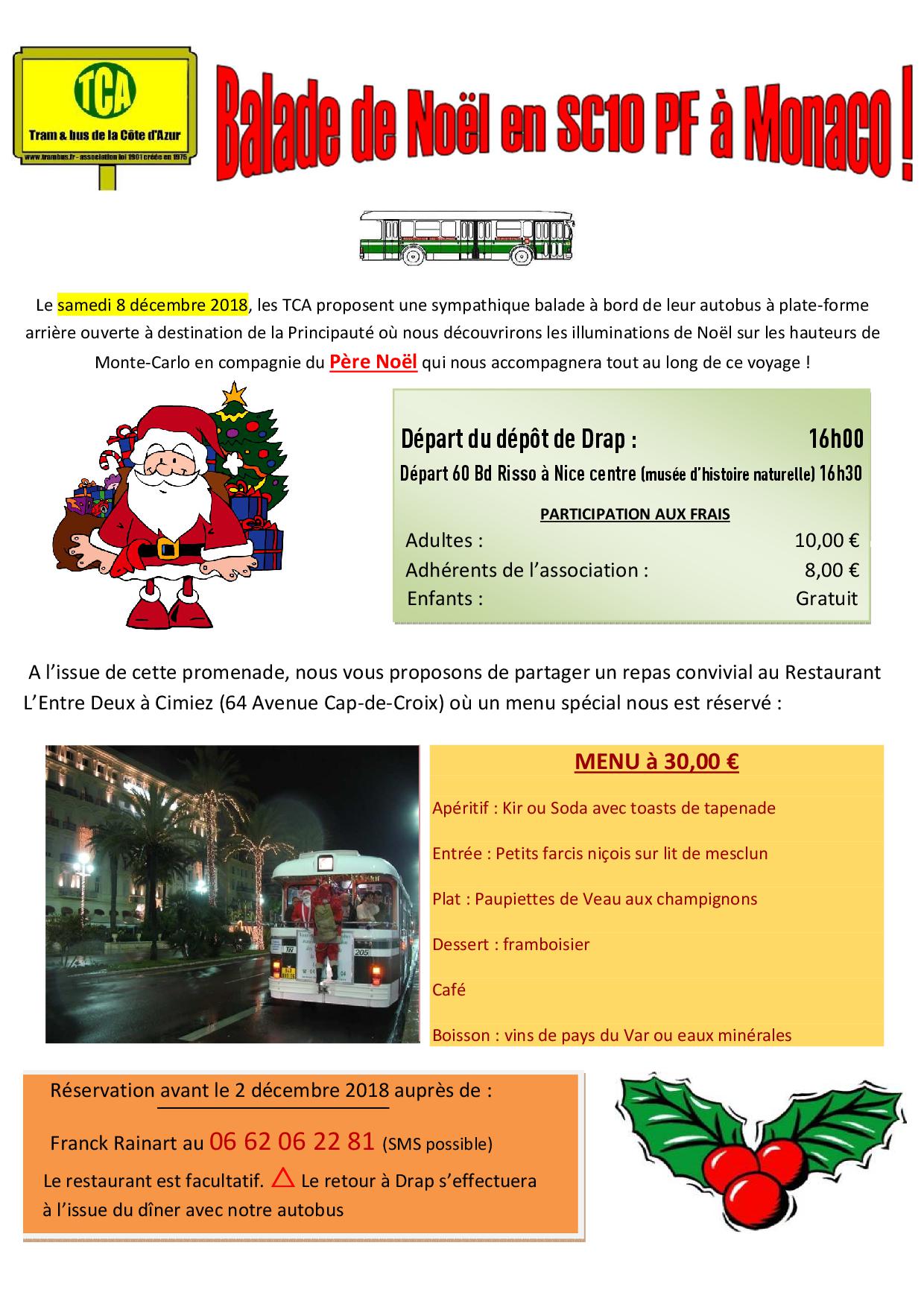 affiche sortie 08 12 18